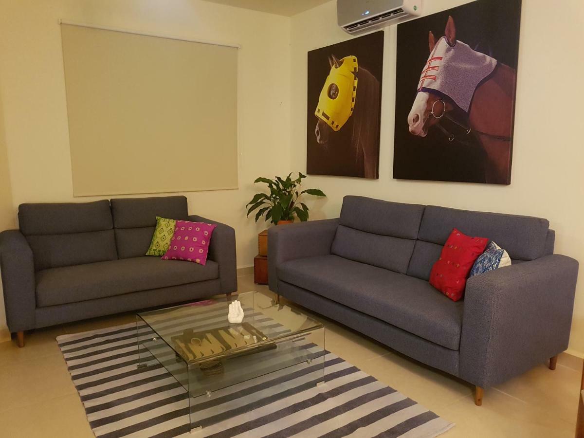 פלאייה דל כרמן Casa Gaby Selvanova מראה חיצוני תמונה