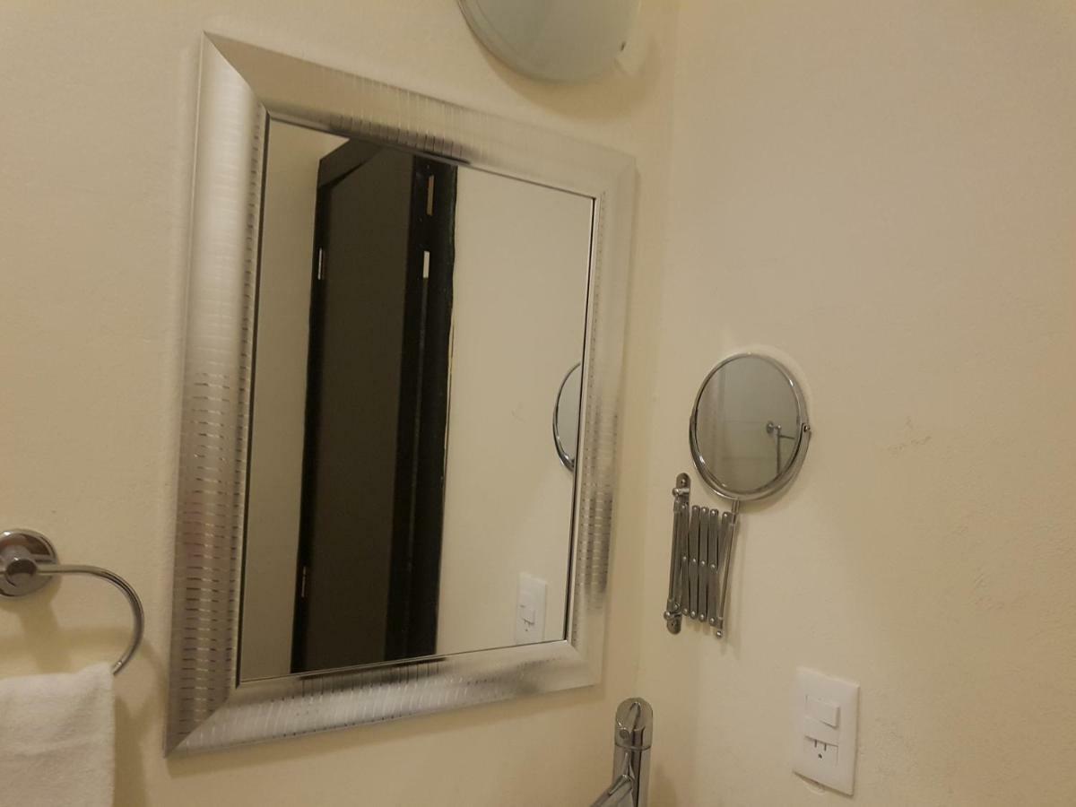 פלאייה דל כרמן Casa Gaby Selvanova מראה חיצוני תמונה
